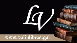 Valin Libros Lugo