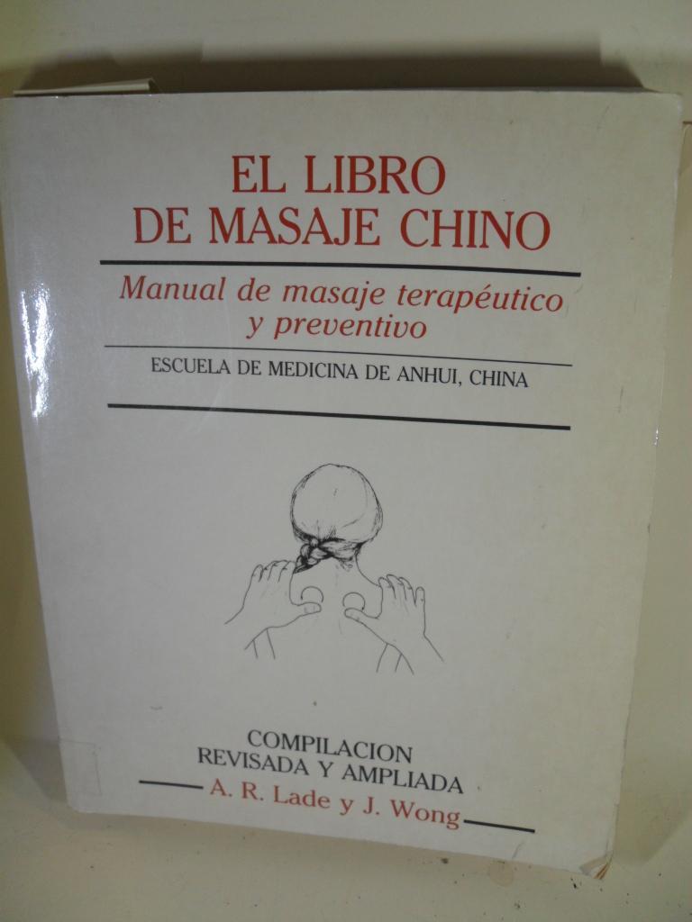 Masaje chino pdf store