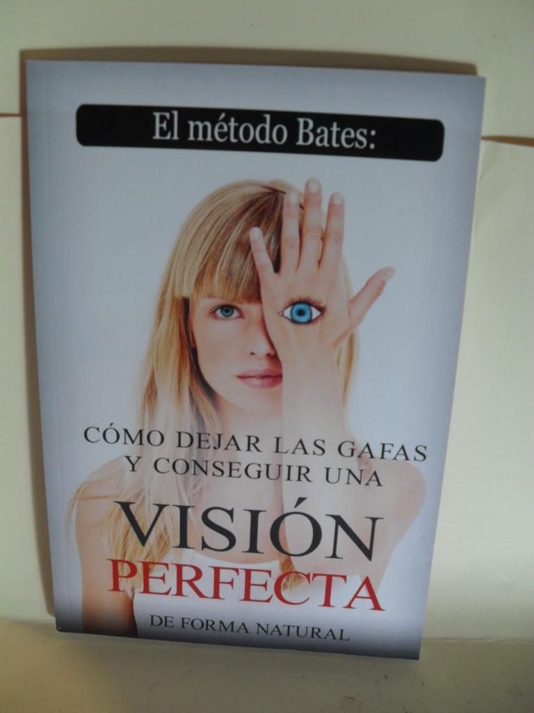 El metodo bates store