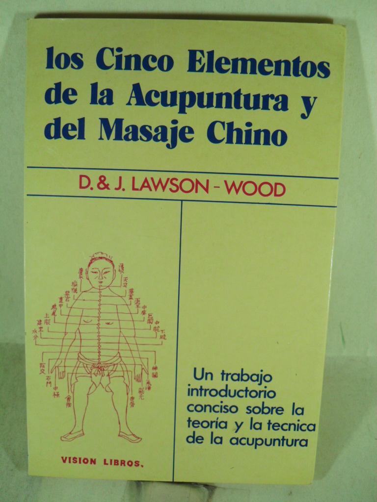 Masaje store chino pdf