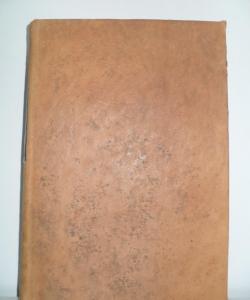BIBLIOTECA DE AUTORES ESPAÑOLES 42 POETAS LIRICOS DE LOS SIGLOS XVI Y XVII II de VARIOS