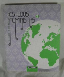 ESTUDO FEMINISTAS 2 de VARIOS