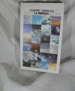 LA ENERGIA de VARIOS