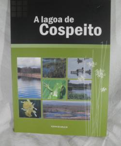A LAGOA DE COSPEITO de VARIOS