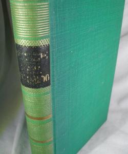 MARIA ESTUARDO de STEFAN ZWEIG