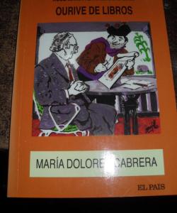 OURIXE DE LIBROS de XOSE MARIA ALVAREZ BLAZQUEZ OURIXE DE LIBROS de XOSE MARIA ALVAREZ BLAZQUEZ