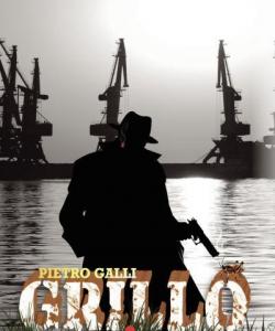 PIETRO GALLI GRILLO de EMILIO R PEREZ