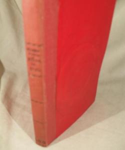 POEMA DE OTOÑO Y OTROS POEMAS de RUBEN DARIO