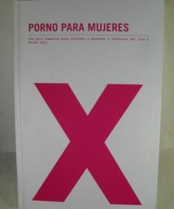 NARRATIVA EROTICA EROTISMO | Valín Libros