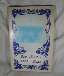 SAN FROILAN 1985 de VARIOS