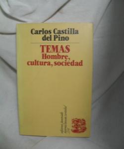 TRATADO DE LO MEJOR LA MORAL Y LAS FORMAS DE LA VIDA de JULIAN MARIAS