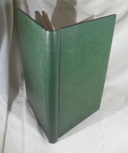 UN MONTERO GENIALBIOGRAFIA DE A COVARSI de ENRIQUE SEGURA OTAÑO UN MONTERO GENIALBIOGRAFIA DE A COVARSI de ENRIQUE SEGURA OTAÑO