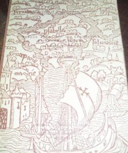 VERSOS IÑORADOS OU ESQUENCIDOS DE EDUARDO PONDAL " A AMERICA DESCUBERTA " de RICARDO CARBALLO CALERO VERSOS IÑORADOS OU ESQUENCIDOS DE EDUARDO PONDAL " A AMERICA DESCUBERTA " de RICARDO CARBALLO CALERO