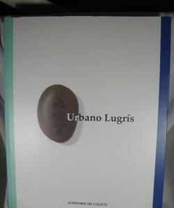 VIAXE O REDOR DO MEU MUNDO URBANO LUGRIS de VARIOS